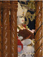 swaminarayan_vasantpanchami_12732.jpg